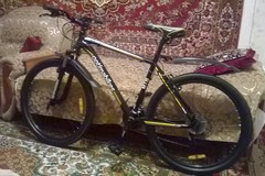 Index bike wp 20150201 001