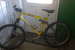 Index bike t7rtxk79bl0