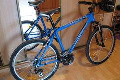 Index bike img 2866