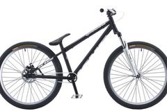 Index bike 2012 khs sj100 248389