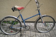 Index bike 1 1 1565565