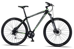 Index bike bagjvcv1ezy