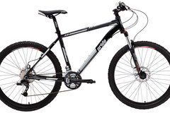 Index bike 47