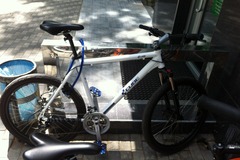 Index bike img 1755  1 