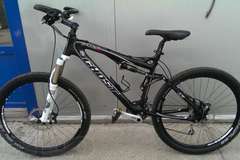 Index bike 147312569 1 644x461 velosiped chernovtsy rev002