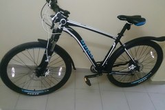 Index bike yrd7kcwh ke