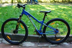 Index bike sl1elweuy1w