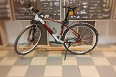 Index bike wopkekdqp2c 1