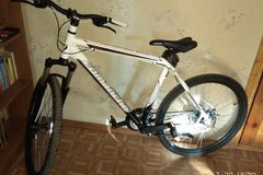 Index bike img 20180729 182903