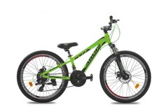 Index bike img 20200126 192531 668