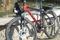 Index bike img 00161111