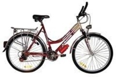 Index bike velosiped gorodskoy ardis city bike woman 26 quot 7260f45bdfd697f 800x600 1