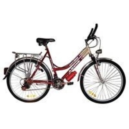 Show bike velosiped gorodskoy ardis city bike woman 26 quot 7260f45bdfd697f 800x600 1