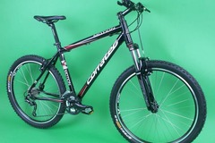 Index bike image