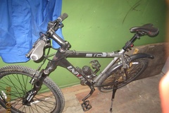 Index bike img 0249