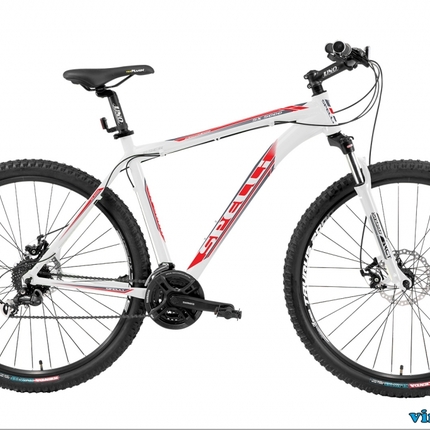 Show bike velosiped 29 spelli sx 5000 29er 20449 3 50531159