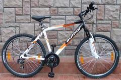 Index bike                  5117ac8d552a7