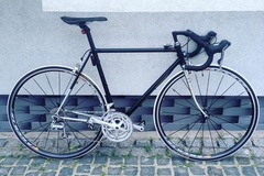 Index bike mg9wcedycxk