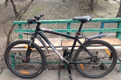 Index bike img 3811