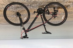 Index bike img aee997e039f971c8cf9cf58f04baf20c v