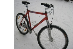 Index bike img 3541