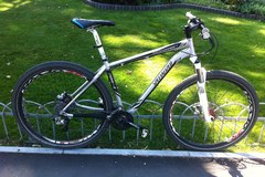 Index bike pa p7xxaf8c