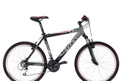 Index bike 28