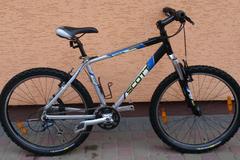 Index bike 3935136514