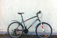 Index bike 5658352270 1