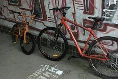 Index bike img 20180118 192920 050