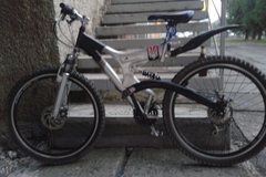 Index bike 20140909 195539