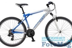 Index bike 178169 1