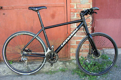 Index bike croco6