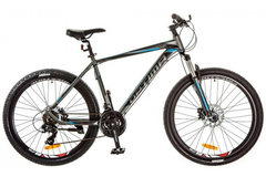 Index bike optimabikes ops op 27 5 013 1372264 2575428