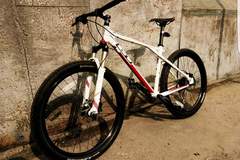 Index bike img 20190626 191742 783