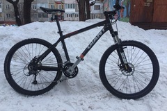 Index bike 433569440 1 1000x700 velosiped giant escaper chernigov