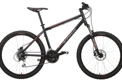 Index bike oahu 8636