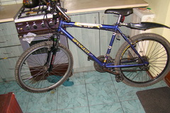 Index bike dsc09826