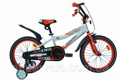 Index bike 163121682 w800 h640 ardis star 18    velosiped