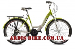 Index bike velosiped ardis santana 2 stv 24 29982329987817