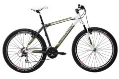 Index bike pshoolbk4ps