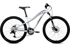 Index bike 9389