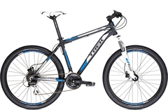 Index bike 155