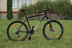 Index bike 4jw03e flyq 1 