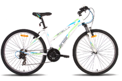 Index bike 130