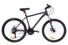 Index bike velosiped 26  formula thor 1 0 am 14g  dd  rama 14  al 2019 garantiya photo b0be