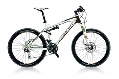 Index bike 153