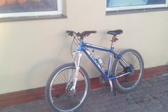 Index bike 8dsrylaw2kq