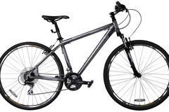 Index bike tomahawkcross grey enl        