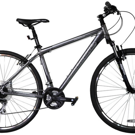 Show bike tomahawkcross grey enl        